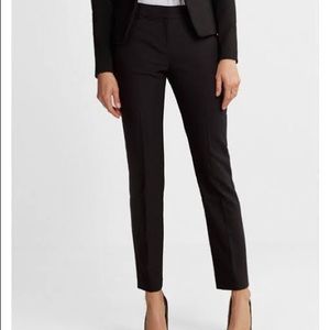 Express Dress Pants